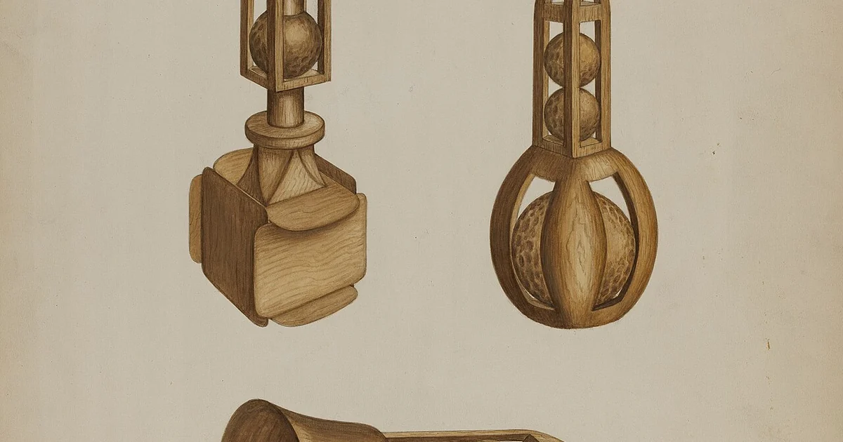 File:Rex F. Bush, Wooden Toys, 1935-1942, NGA 27802.jpg